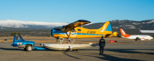 Helicoptor