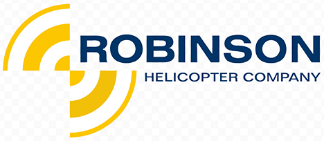 robinson_logo2